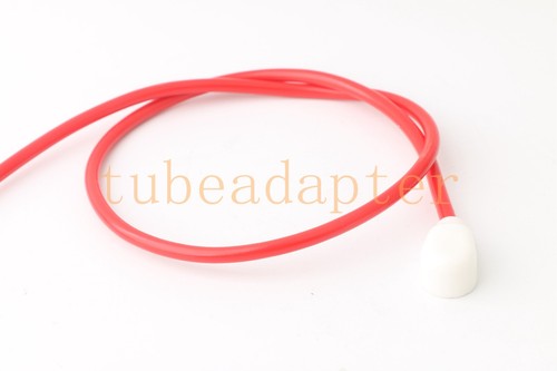 Cavo prova tappo anodo - cavo,