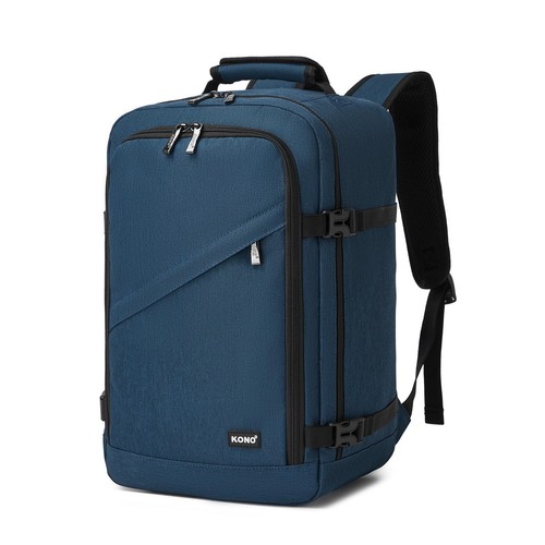 Zaino ryanair 40x20x25 - zaino,