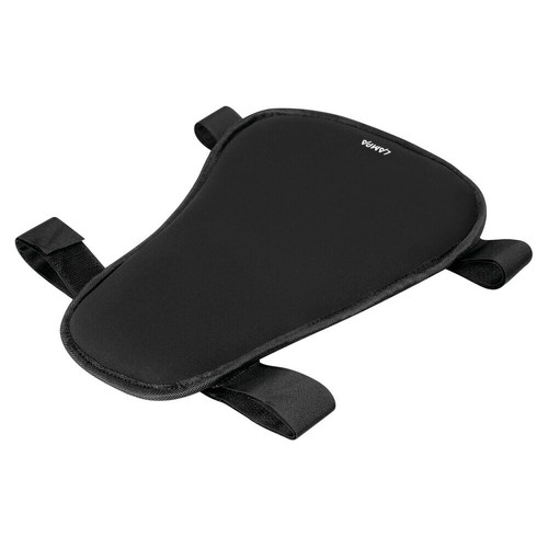 Coprisella cuscino gel - cuscino,
