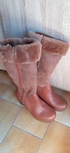 Stivali ugg originali - , jemma