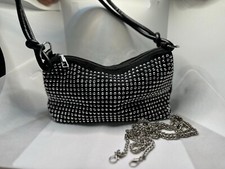 Borsa donna NUOVA