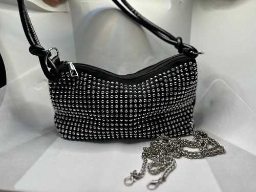 Borsa donna nuova - borsa,