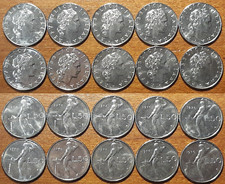 [MREP0132S] REPUBBLICA