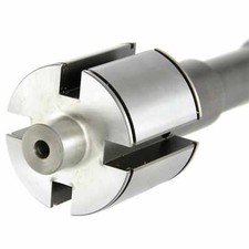 BFA 11159000 4-SPEED GEARBOX