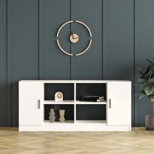 MODAL CASA Credenza madia