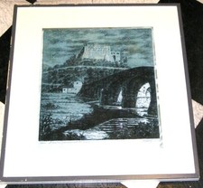 Giuseppe Mainini Macerata