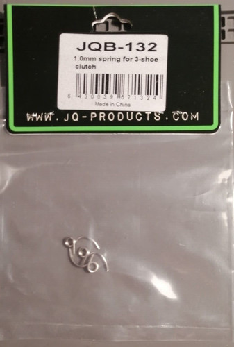 Product the car jqb132 - jq,
