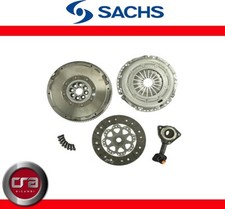Kit frizione + Volano SACHS