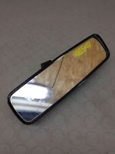 CITROEN SAXO (2002) 1.5 DIESEL 42KW 3P SPECCHIETTO RETROVISORE INTERNO 200708