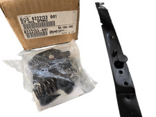 6222133-001 | KIT SEDILI