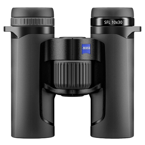 Zeiss victory sfl 10x30 - zeiss,