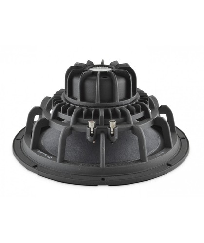 Sica z008012 - k,