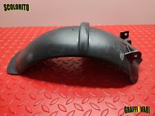 PARAFANGO POSTERIORE PIAGGIO VESPA 50 LX 4t i.e. ANNO 2010 SERIE 2009 2013