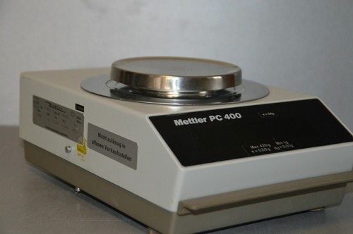 Bilancia oro mettler - bilancia, mettler,