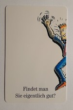 Carta Telefonica Carta Valore