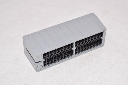 Modulo terminale yokogawa - modulo,