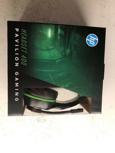 Pavillon 400 cuffie gaming - pavillon,