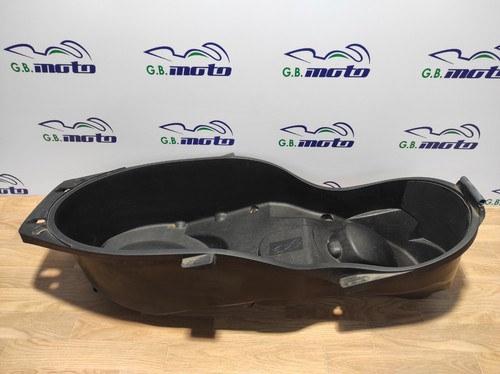 Carena vano sottosella yamaha - carena,