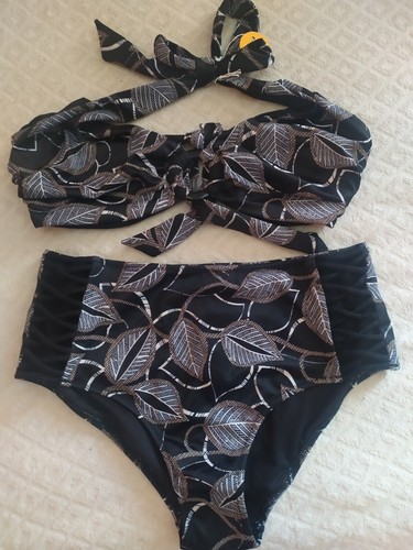 Costumi bagno donna - costumi, da