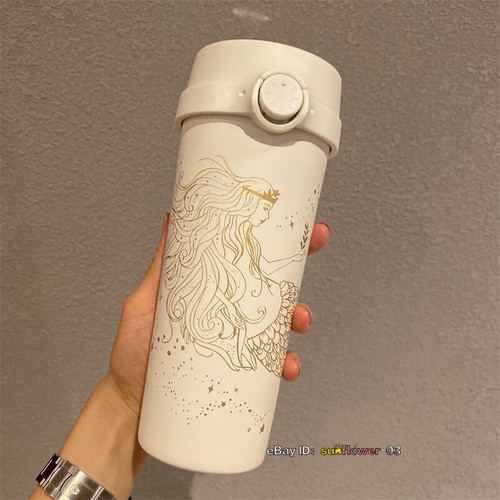 Tazza viaggio - da,