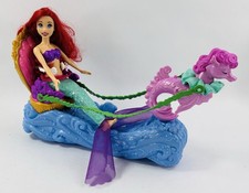 Disney Principessa Ariel