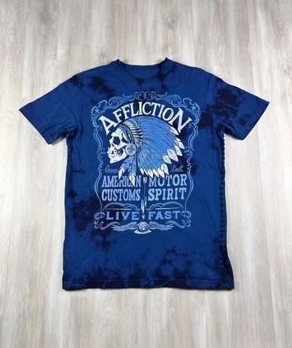 Affliction y2k motor women - affliction,