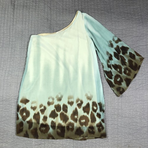Abito vintage agaci - abito,