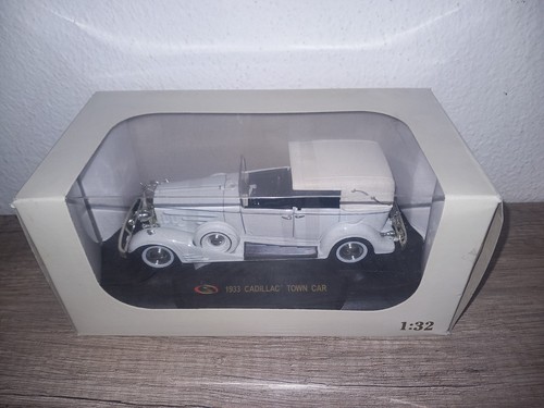 B5040 macchina collezione - b5040,