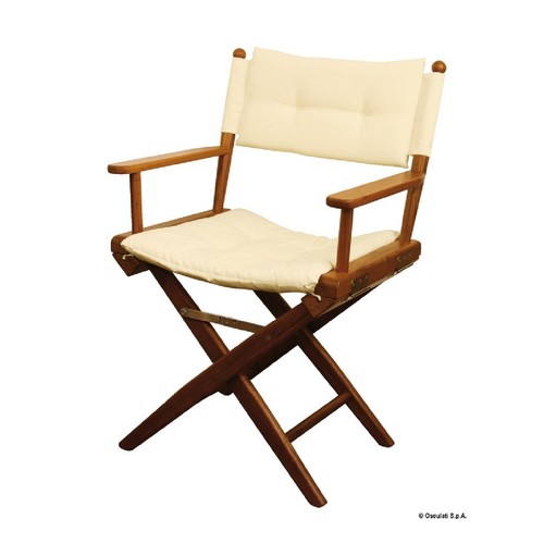 Arc sedia teak - arc,