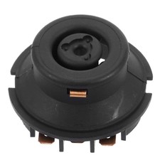  Accoppiatore termostato base