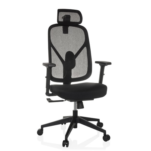 Sedia ufficio girevole - sedia,