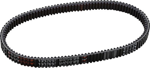 Gates 19r3982 cinghia - 19r3982,