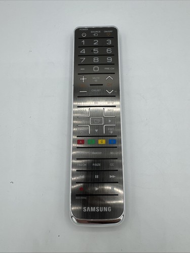 Samsung 01055a remote - samsung,
