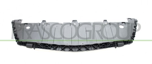 Copertura gonnellino - copertura,,