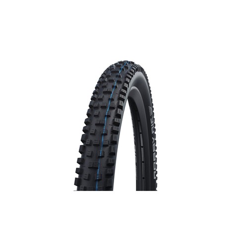 Schwalbe pneumatico pieghevole - schwalbe,
