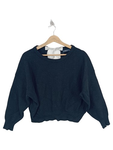 Zara maglione donna - donna, a