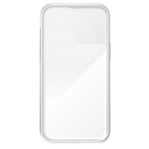Poncho mag quad - quad, lock
