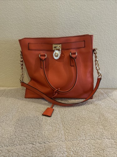Borsa grande michael kors - grande,