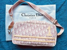 Borsa a tracolla Christian