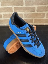 Adidas Gazelle Indoor