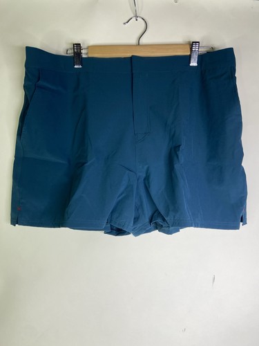 Costume bagno 2xist ibiza - da,