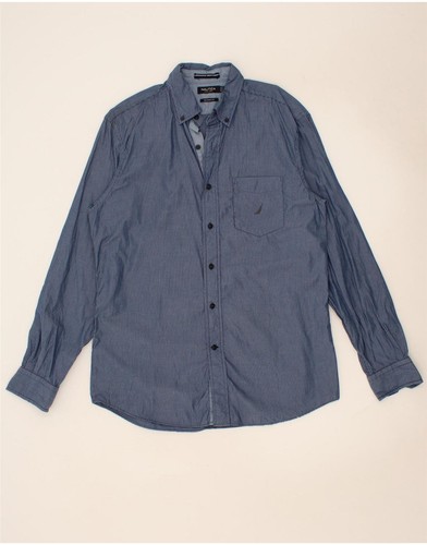 Camicia uomo nautica - uomo,
