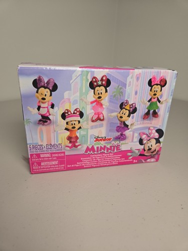 Disney junior minnie mouse - 'minnie, mouse'