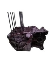 carter motore crankcase