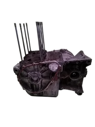 Carter motore crankcase - carter,