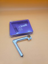 Nos nuovo nib attacco - nuovo,
