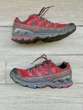 La Sportiva tg. 44,5 UltraRaptor