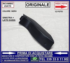 PLASTICA RIVESTIMENTO BATTI