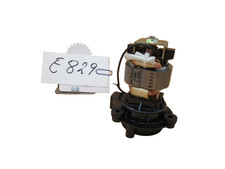 Motore macinino caffè Gaggia