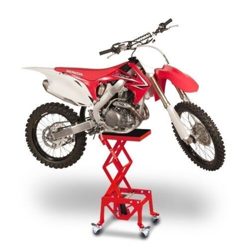 Cruizer cavalletto cross - cavalletto, trial